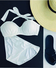 Reir�i���C�[���j�́u�y�q�������i���C�[���j�z�W���[�W�������[�i�@�M���U�[�V���[�c�@�Z�b�g�A�b�v�r�L�j�@�����@�y�㉺�ʔ���@�C���|�[�g�f�ށz�i�����j�v