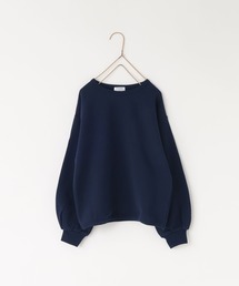 LOWRYS FARM｜ローリーズファーム（キッズ）の通販 - ZOZOTOWN