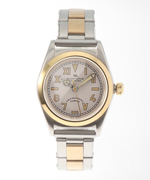 VAGUE WATCH CO. | VAGUE WATCH CO. Vabble Combi 32mm(アナログ腕時計)