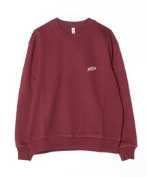 HARVEST TECH CREW / ハーベスト テック クルー