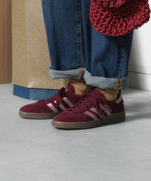 【BILLY'S ZOZO EXCLUSIVE】HANDBALL SPEZIAL W　KI2190