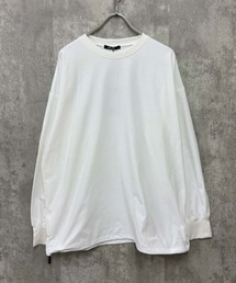ドローコード付きBIGロンT(846-05)