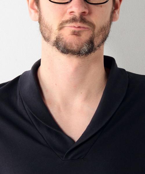 MICHAEL TAPIA（マイケルタピア）の「＜TAPIA LA（タピア ロサンゼルス