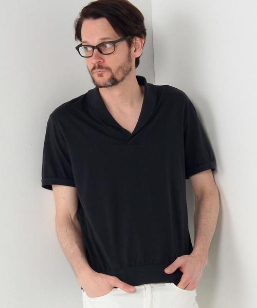 MICHAEL TAPIA（マイケルタピア）の「＜TAPIA LA（タピア ロサンゼルス 