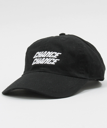 chancechance | ∴WEGO/CHANCECHANCEキャップ(キャップ)