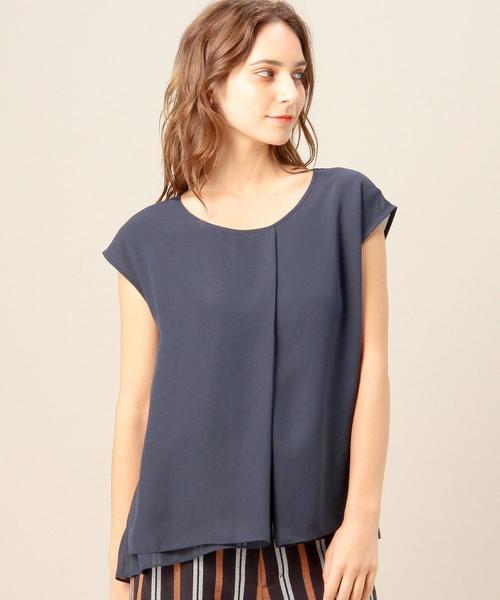 BEAUTY&YOUTH UNITED ARROWS（ビューティーアンドユース