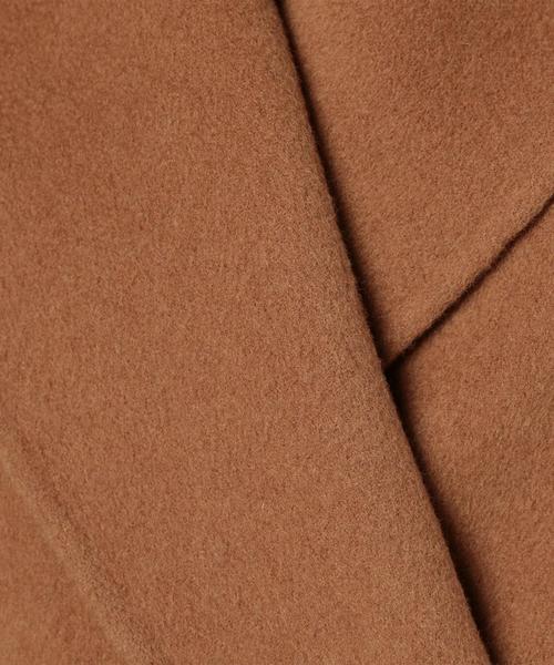 green label relaxing（グリーンレーベルリラクシング）の「◇RF