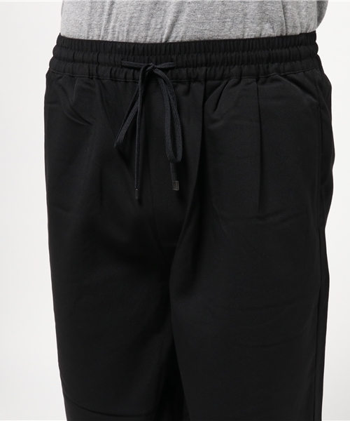 rovtski（ロフトスキー）の「TR モード スラックスショーツ（スラックス・メンズ・ブラック/その他/グレー/その他1・LARGE/MEDIUM）」の8枚目の写真
