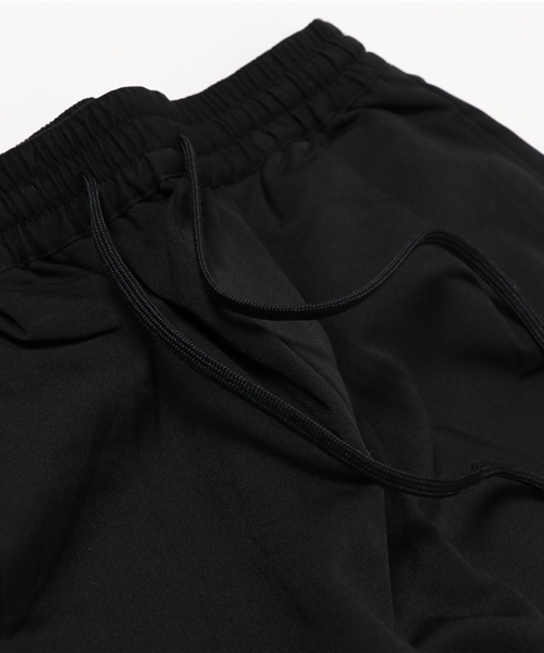 rovtski（ロフトスキー）の「TR モード スラックスショーツ（スラックス・メンズ・ブラック/その他/グレー/その他1・LARGE/MEDIUM）」の12枚目の写真