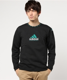 sweat adidas eqt