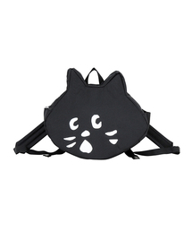 Ne-net | にゃーかおリュック(バックパック/リュック)