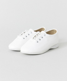 URBAN RESEARCH DOORS | FORK&SPOON　Ballet Shoes(KIDS)(ドレスシューズ)
