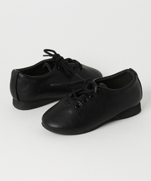 URBAN RESEARCH DOORS | DOORS Ballet Shoes(KIDS)(ドレスシューズ)