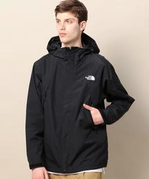 THE NORTH FACE | ＜THE NORTH FACE＞ SCOOP JACKET/ジャケット ◆(マウンテンパーカー)