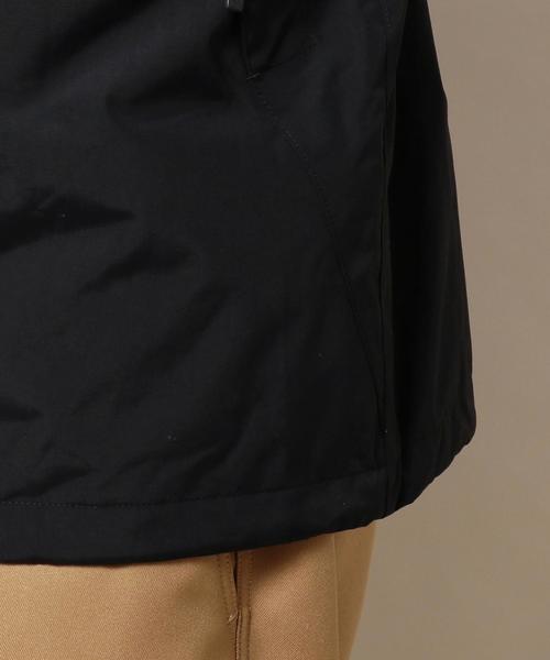 THE NORTH FACE(ザノースフェイス)の「<THE NORTH FACE> SCOOP JACKET/ジャケット ◆(マウンテンパーカー・メンズ・ブラック/オリーブ・LARGE/MEDIUM)」の15枚目の写真