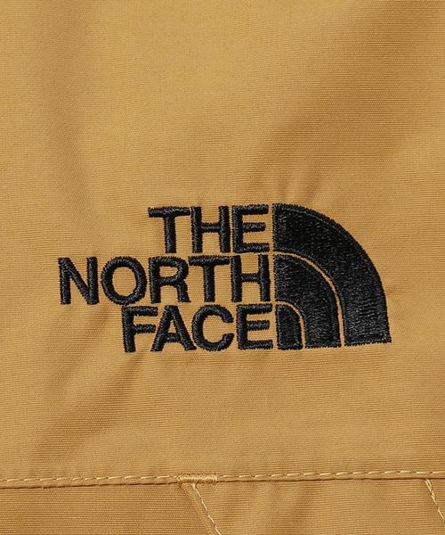 THE NORTH FACE(ザノースフェイス)の「<THE NORTH FACE> SCOOP JACKET/ジャケット ◆(マウンテンパーカー・メンズ・ブラック/オリーブ・LARGE/MEDIUM)」の12枚目の写真