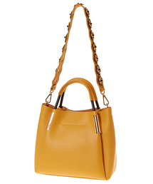 fifth | フラワーショルダー2wayバッグ(ショルダーバッグ)