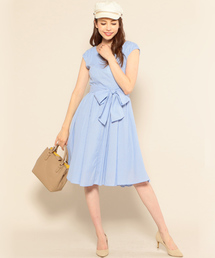 Roomy S ルーミーズ ワンピース ドレス一覧 Wear