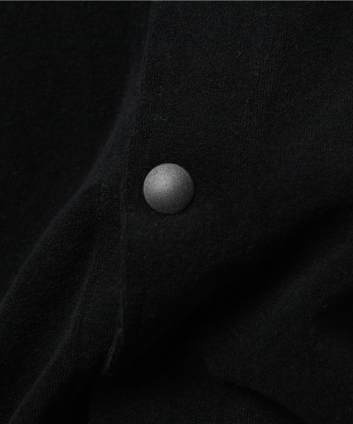 ヒステリックグラマー HG LAYDOWNワッペンジャケット Mサイズ ヒステリックグラマー HG LAYDOWNワッペンジャケット Mサイズ