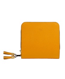 Epoi�i�G�|�C�j�́u�V�L �~�j���z�i���z�j�v