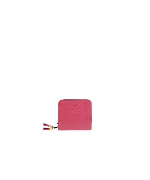 財布/小物 財布 0040874シキ|Epoi(エポイ)のファッション ミニ財布