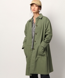 GLOBAL WORK | ショップコート/777162　《スプリングコート》(その他アウター)