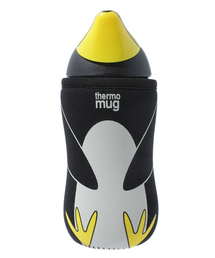 green label relaxing | K☆アニマルボトル380(グラス/マグカップ/タンブラー)