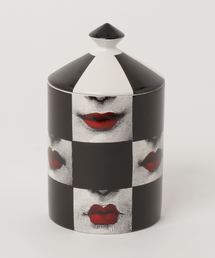 ★lavita8bella★Fornasetti キャンドル★ Luxury home perfumes and candles | Fornasetti®