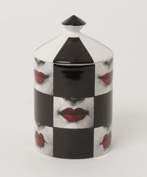 Fornasetti（フォルナセッティ）の「Fornasetti Profumi / CAN300-LB