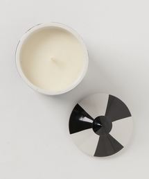 Fornasetti（フォルナセッティ）の「Fornasetti Profumi