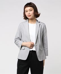 McGREGOR WOMENS�i�}�b�N���K�[ �E�B�����Y�j�́u�N�[���}�b�N�X�x�[�V�b�N�W���P�b�g�i�e�[���[�h�W���P�b�g�j�v