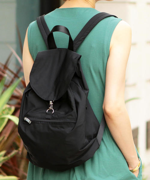 BEAUTY&YOUTH UNITED ARROWS（ビューティーアンドユース