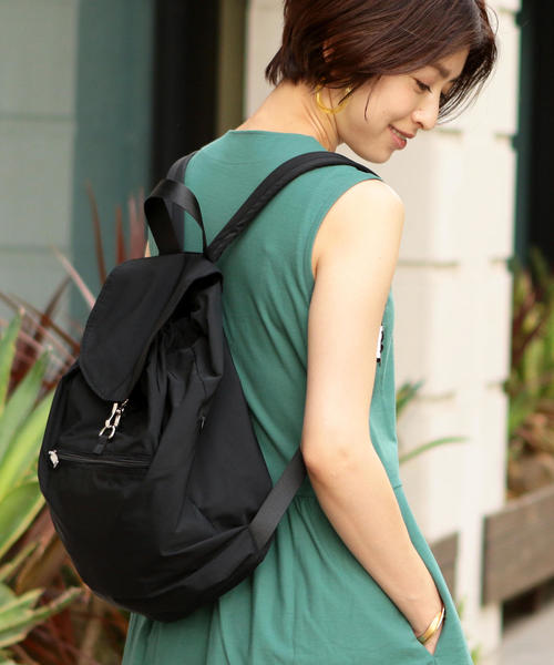 BEAUTY&YOUTH UNITED ARROWS（ビューティーアンドユース