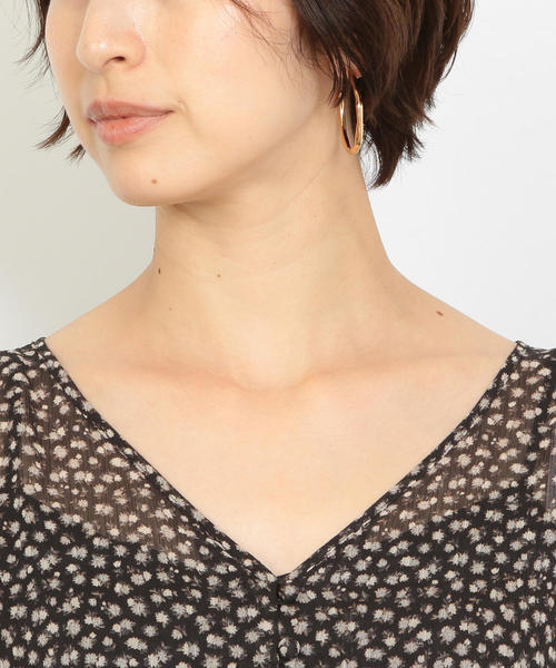 BEAUTY&YOUTH UNITED ARROWS（ビューティーアンドユース