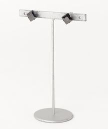 BOBISSH | ピアス(ネックレス)