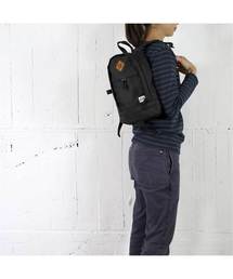 Drifter（ドリフター）の「KIDS MINI BACK PACK／キッズミニバックパック（バックパック/リュック・キッズ）」