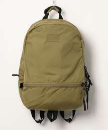 【FREDRIK PACKERS】TRAIL PACK