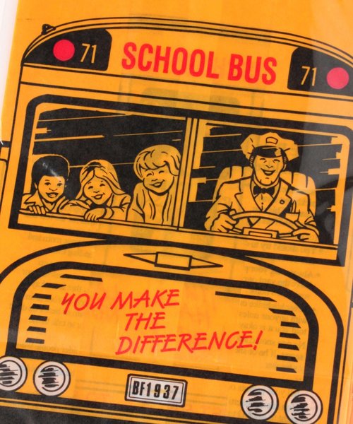 niko and...（ニコアンド）の「ワックスペーパーバッグ（キッチンツール・レディース・その他・0）」の2枚目の写真