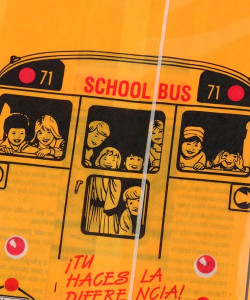 niko and...（ニコアンド）の「ワックスペーパーバッグ（キッチンツール・レディース・その他・0）」の5枚目の写真