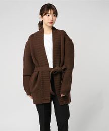 SUPP.�i�T�b�v�j�́u�ySUPP.�z�T�b�v �j�b�g�K�E���i�J�[�f�B�K���j�v