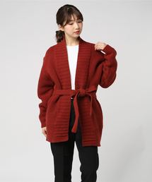 SUPP.�i�T�b�v�j�́u�ySUPP.�z�T�b�v �j�b�g�K�E���i�J�[�f�B�K���j�v