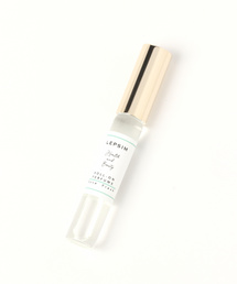 LEPSIM（レプシィム）の「★店舗限定★LPロールオンパフューム　831763（香水・レディース）」
