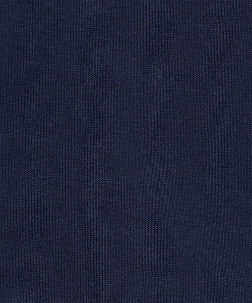 SAINT JAMES(セントジェームス)の「<SAINT JAMES>OUESSANT SOLID PULLOVER 19SS/カットソー(Tシャツ/カットソー・レディース・ライム/ホワイト/オレンジ/ネイビー・1/3)」の11枚目の写真