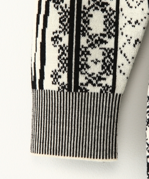 BEAUTY&YOUTH UNITED ARROWS（ビューティーアンドユースユナイテッド 