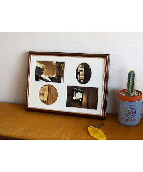 D C Frames Oa Frame フレーム フォトフレーム Tradition Acoustic トラディションアコースティック のファッション通販 Zozotown