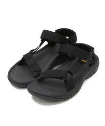 Teva | Teva/テバ  HURRICANE XLT2(サンダル)