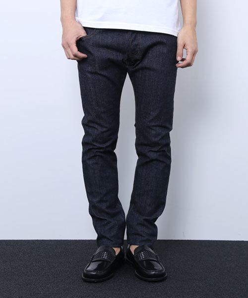 DISCOVERED（ディスカバード）の「【DISCOVERED】COMPLETE LINE