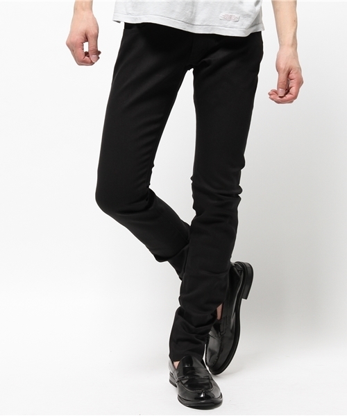 DISCOVERED（ディスカバード）の「【DISCOVERED】COMPLETE LINE