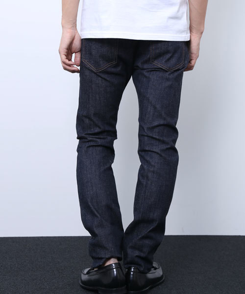 DISCOVERED（ディスカバード）の「【DISCOVERED】COMPLETE LINE