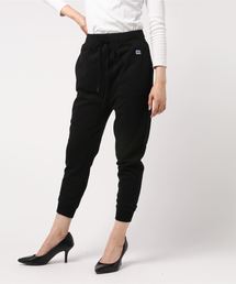 【k3&co.】RUSSELL×K3co. PANTS